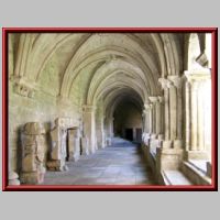 Photo 16 by MANOLO PORTELA MARTINEZ on Flickr.jpg